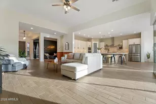 20264 W San Juan Ave, Litchfield Park, AZ 85340 - Photo 10