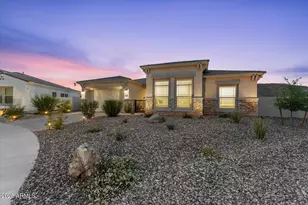 20264 W San Juan Ave, Litchfield Park, AZ 85340 - Photo 4