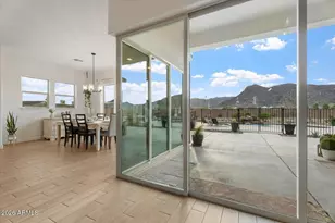 20264 W San Juan Ave, Litchfield Park, AZ 85340 - Photo 18