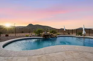 20264 W San Juan Ave, Litchfield Park, AZ 85340 - Photo 1