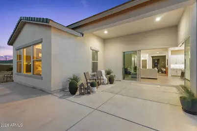 20264 W San Juan Avenue, Litchfield Park, AZ 85340 - Photo 38