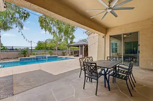 18970 N Stonegate Rd, Maricopa, AZ 85138 - Photo 52