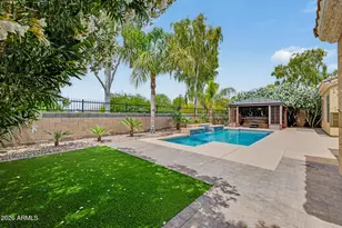 18970 N Stonegate Rd, Maricopa, AZ 85138 - Photo 54