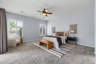 18970 N Stonegate Rd, Maricopa, AZ 85138 - Photo 30