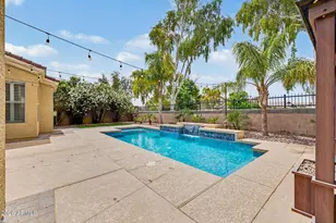 18970 N Stonegate Rd, Maricopa, AZ 85138 - Photo 58