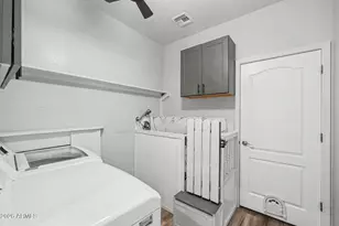 18970 N Stonegate Rd, Maricopa, AZ 85138 - Photo 48