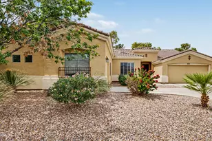 18970 N Stonegate Rd, Maricopa, AZ 85138 - Photo 4