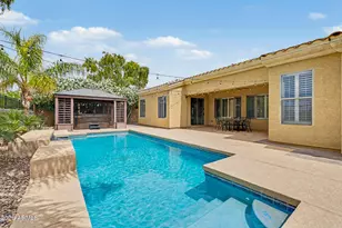 18970 N Stonegate Rd, Maricopa, AZ 85138 - Photo 56