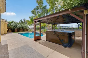18970 N Stonegate Rd, Maricopa, AZ 85138 - Photo 60