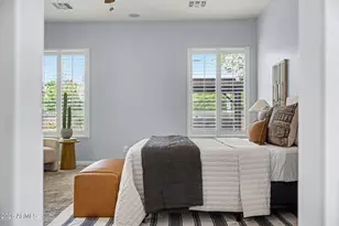 18970 N Stonegate Rd, Maricopa, AZ 85138 - Photo 34