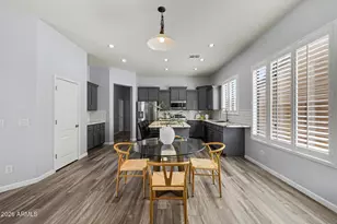 18970 N Stonegate Rd, Maricopa, AZ 85138 - Photo 18