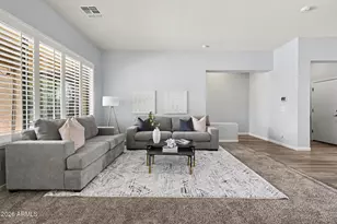 18970 N Stonegate Rd, Maricopa, AZ 85138 - Photo 6