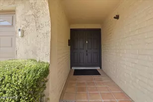 4124 N 79th St, Scottsdale, AZ 85251 - Photo 50