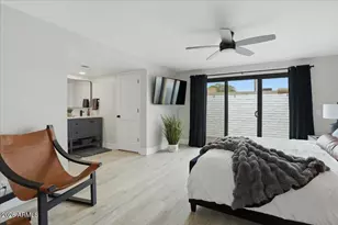 4124 N 79th St, Scottsdale, AZ 85251 - Photo 20