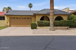 4124 N 79th St, Scottsdale, AZ 85251 - Photo 2