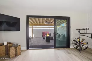 4124 N 79th St, Scottsdale, AZ 85251 - Photo 10