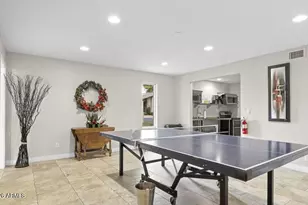 4124 N 79th St, Scottsdale, AZ 85251 - Photo 46