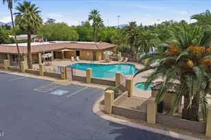 4124 N 79th St, Scottsdale, AZ 85251 - Photo 44