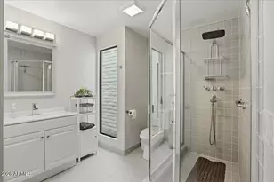 4124 N 79th St, Scottsdale, AZ 85251 - Photo 34