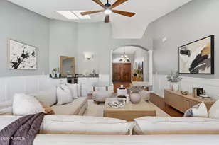 11360 N 129th Way, Scottsdale, AZ 85259 - Photo 8