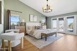 11360 N 129th Way, Scottsdale, AZ 85259 - Photo 26