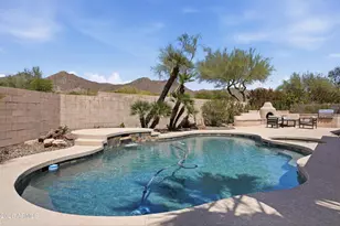 11360 N 129th Way, Scottsdale, AZ 85259 - Photo 42