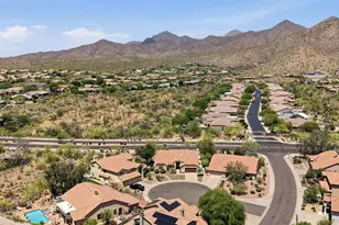 11360 N 129th Way, Scottsdale, AZ 85259 - Photo 56