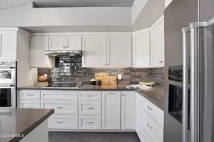 11360 N 129th Way, Scottsdale, AZ 85259 - Photo 16
