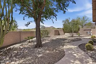 11360 N 129th Way, Scottsdale, AZ 85259 - Photo 48