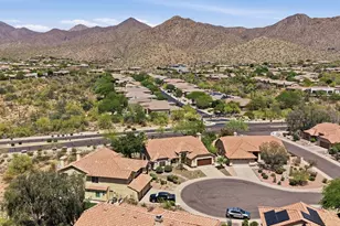 11360 N 129th Way, Scottsdale, AZ 85259 - Photo 54