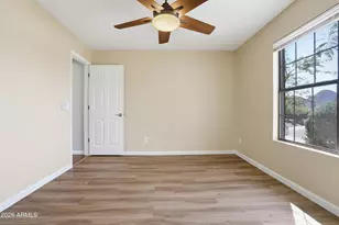 11360 N 129th Way, Scottsdale, AZ 85259 - Photo 36