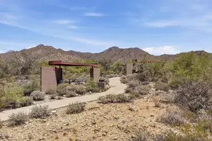 11360 N 129th Way, Scottsdale, AZ 85259 - Photo 60