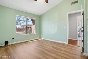 11360 N 129th Way, Scottsdale, AZ 85259 - Photo 34