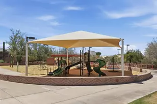 11360 N 129th Way, Scottsdale, AZ 85259 - Photo 58