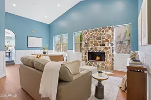 11360 N 129th Way, Scottsdale, AZ 85259 - Photo 14