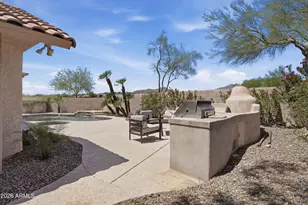 11360 N 129th Way, Scottsdale, AZ 85259 - Photo 46