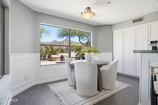 11360 N 129th Way, Scottsdale, AZ 85259 - Photo 20