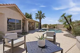 11360 N 129th Way, Scottsdale, AZ 85259 - Photo 44
