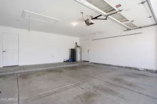 11360 N 129th Way, Scottsdale, AZ 85259 - Photo 52