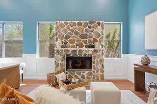 11360 N 129th Way, Scottsdale, AZ 85259 - Photo 18