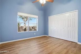 11360 N 129th Way, Scottsdale, AZ 85259 - Photo 40