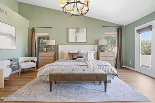 11360 N 129th Way, Scottsdale, AZ 85259 - Photo 24