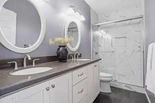 11360 N 129th Way, Scottsdale, AZ 85259 - Photo 38