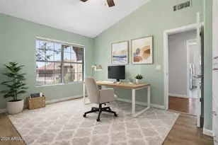 11360 N 129th Way, Scottsdale, AZ 85259 - Photo 32