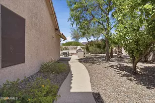 11360 N 129th Way, Scottsdale, AZ 85259 - Photo 50