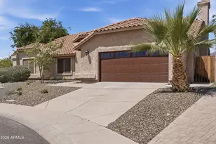 11360 N 129th Way, Scottsdale, AZ 85259 - Photo 2