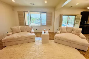40636 W Park Hill Dr, Maricopa, AZ 85138 - Photo 16