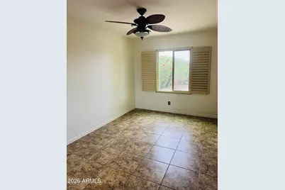 40636 W Parkhill Drive, Maricopa, AZ 85138 - Photo 26