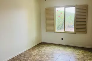 40636 W Park Hill Dr, Maricopa, AZ 85138 - Photo 26