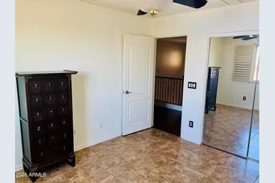 40636 W Parkhill Drive, Maricopa, AZ 85138 - Photo 44